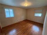 77 William Street - Photo 10