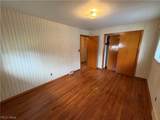 77 William Street - Photo 11