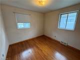 77 William Street - Photo 12