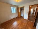 77 William Street - Photo 13