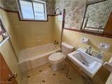 77 William Street - Photo 14