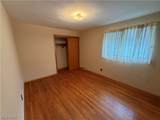 77 William Street - Photo 15