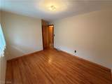 77 William Street - Photo 16