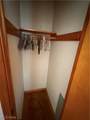77 William Street - Photo 17