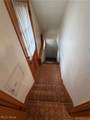 77 William Street - Photo 18