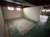 77 William Street - Photo 19