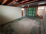 77 William Street - Photo 20