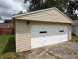 77 William Street - Photo 27