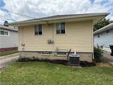 77 William Street - Photo 28