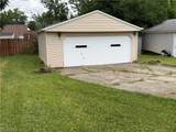 77 William Street - Photo 29
