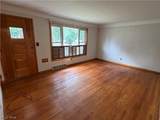 77 William Street - Photo 3