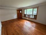 77 William Street - Photo 4