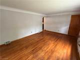 77 William Street - Photo 5