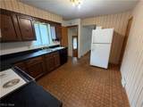 77 William Street - Photo 6