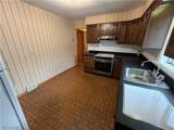 77 William Street - Photo 7