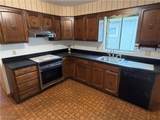 77 William Street - Photo 8