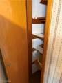77 William Street - Photo 9