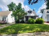 18305 Knoll Drive - Photo 1