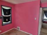18305 Knoll Drive - Photo 10
