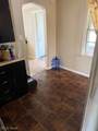 18305 Knoll Drive - Photo 11