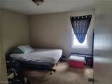 18305 Knoll Drive - Photo 12