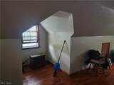 18305 Knoll Drive - Photo 13