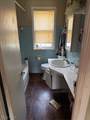 18305 Knoll Drive - Photo 14