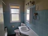 18305 Knoll Drive - Photo 15