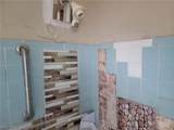 18305 Knoll Drive - Photo 16