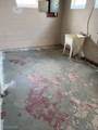 18305 Knoll Drive - Photo 17