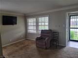 18305 Knoll Drive - Photo 19