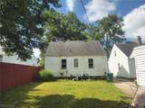 18305 Knoll Drive - Photo 2