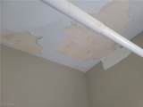 18305 Knoll Drive - Photo 20