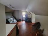18305 Knoll Drive - Photo 21