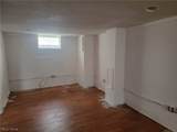 18305 Knoll Drive - Photo 22