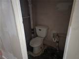 18305 Knoll Drive - Photo 23