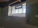 18305 Knoll Drive - Photo 26