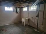 18305 Knoll Drive - Photo 27
