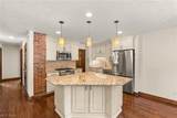 13901 Franklyn Boulevard - Photo 10