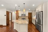 13901 Franklyn Boulevard - Photo 11