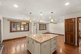 13901 Franklyn Boulevard - Photo 12