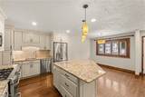13901 Franklyn Boulevard - Photo 13
