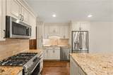 13901 Franklyn Boulevard - Photo 14