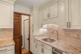 13901 Franklyn Boulevard - Photo 15