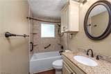 13901 Franklyn Boulevard - Photo 16
