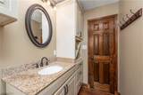 13901 Franklyn Boulevard - Photo 17