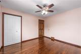 13901 Franklyn Boulevard - Photo 18