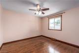 13901 Franklyn Boulevard - Photo 19