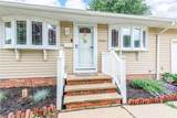 13901 Franklyn Boulevard - Photo 2