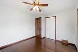 13901 Franklyn Boulevard - Photo 20